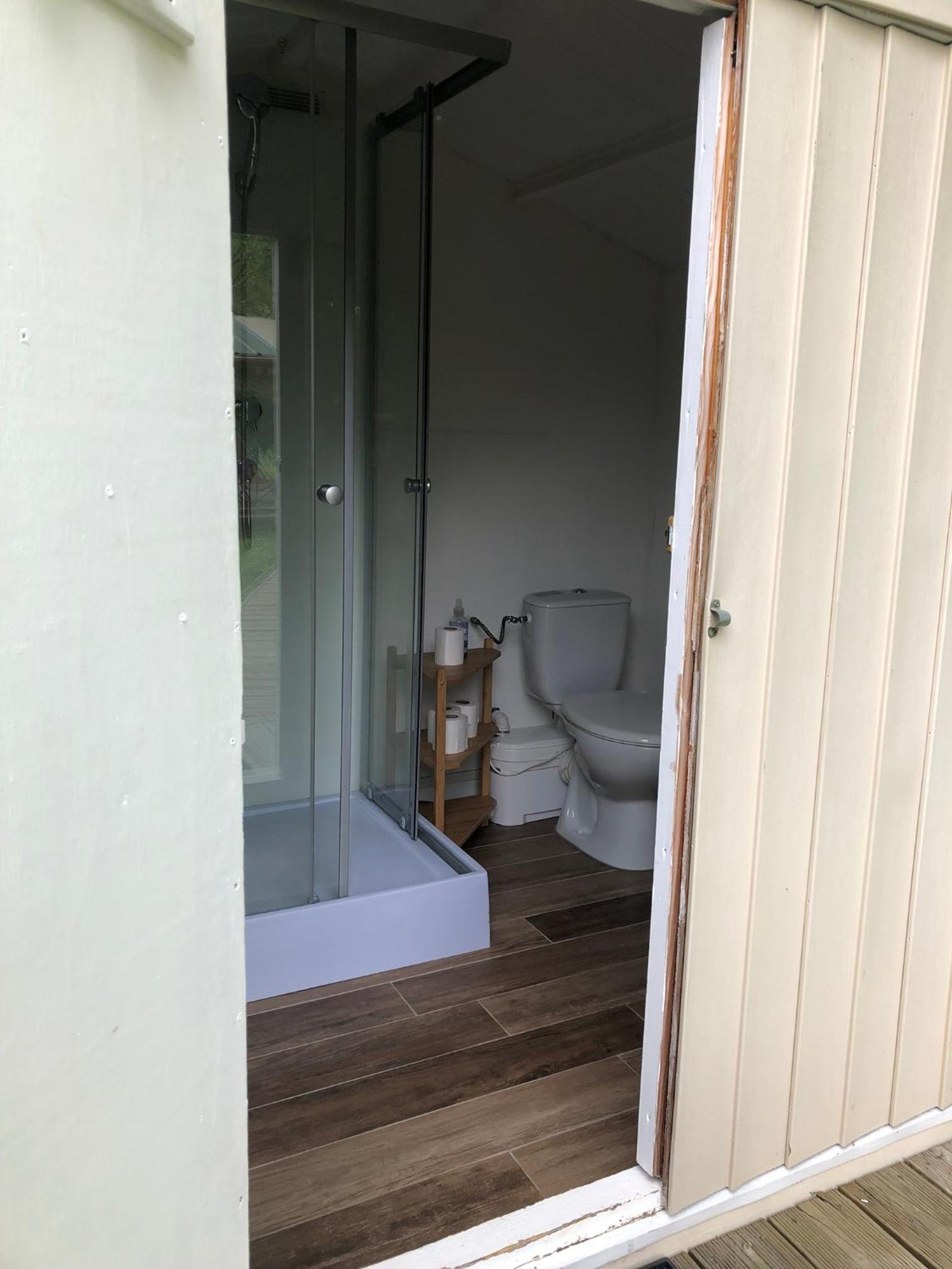 Le Chalet Des Hortillonnages Αμιάν Εξωτερικό φωτογραφία